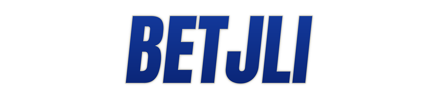 betjli লোগো